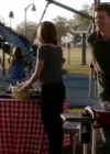 Filename=VampireDiariesWorld-dot-org_ArmyWives7x11-1857.jpg
Filesize=21KiB
Dimensions=480x272
Date added=Jul 28, 2013 VampireDiariesWorld-dot-org_ArmyWives7x11-1857.jpg