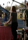 Filename=VampireDiariesWorld-dot-org_ArmyWives7x11-1858.jpg
Filesize=23KiB
Dimensions=480x272
Date added=Jul 28, 2013 VampireDiariesWorld-dot-org_ArmyWives7x11-1858.jpg