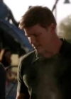 Filename=VampireDiariesWorld-dot-org_ArmyWives7x11-1859.jpg
Filesize=14KiB
Dimensions=480x272
Date added=Jul 28, 2013 VampireDiariesWorld-dot-org_ArmyWives7x11-1859.jpg
