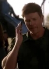 Filename=VampireDiariesWorld-dot-org_ArmyWives7x11-1860.jpg
Filesize=13KiB
Dimensions=480x272
Date added=Jul 28, 2013 VampireDiariesWorld-dot-org_ArmyWives7x11-1860.jpg