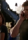 Filename=VampireDiariesWorld-dot-org_ArmyWives7x11-1862.jpg
Filesize=15KiB
Dimensions=480x272
Date added=Jul 28, 2013 VampireDiariesWorld-dot-org_ArmyWives7x11-1862.jpg