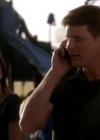 Filename=VampireDiariesWorld-dot-org_ArmyWives7x11-1866.jpg
Filesize=15KiB
Dimensions=480x272
Date added=Jul 28, 2013 VampireDiariesWorld-dot-org_ArmyWives7x11-1866.jpg