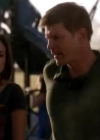Filename=VampireDiariesWorld-dot-org_ArmyWives7x11-1870.jpg
Filesize=14KiB
Dimensions=480x272
Date added=Jul 28, 2013 VampireDiariesWorld-dot-org_ArmyWives7x11-1870.jpg