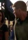 Filename=VampireDiariesWorld-dot-org_ArmyWives7x11-1871.jpg
Filesize=14KiB
Dimensions=480x272
Date added=Jul 28, 2013 VampireDiariesWorld-dot-org_ArmyWives7x11-1871.jpg