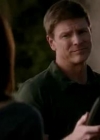 Filename=VampireDiariesWorld-dot-org_ArmyWives7x11-1872.jpg
Filesize=10KiB
Dimensions=480x272
Date added=Jul 28, 2013 VampireDiariesWorld-dot-org_ArmyWives7x11-1872.jpg
