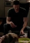 Filename=VampireDiariesWorld-dot-org_ArmyWives7x11-2150.jpg
Filesize=14KiB
Dimensions=480x272
Date added=Jul 28, 2013 VampireDiariesWorld-dot-org_ArmyWives7x11-2150.jpg