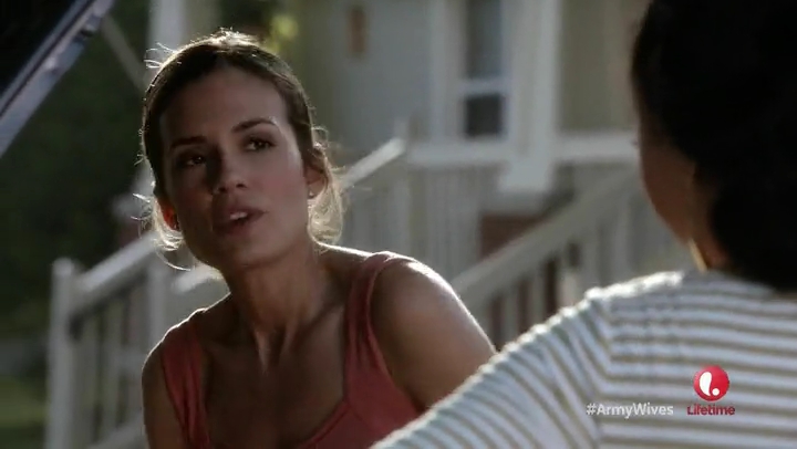 VampireDiariesWorld-dot-org_ArmyWivesS07E12-0296.jpg