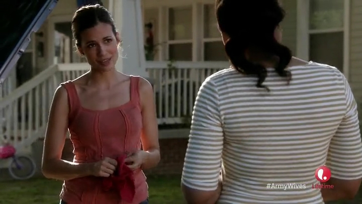VampireDiariesWorld-dot-org_ArmyWivesS07E12-0307.jpg