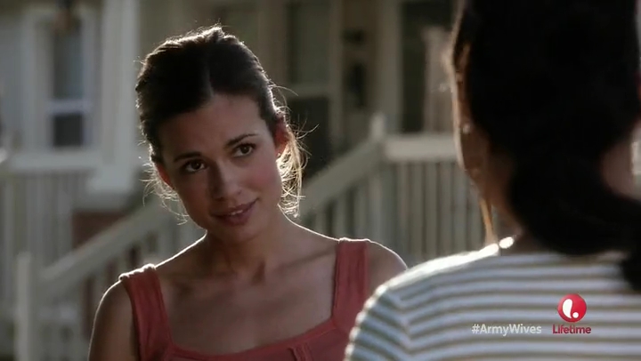 VampireDiariesWorld-dot-org_ArmyWivesS07E12-0311.jpg