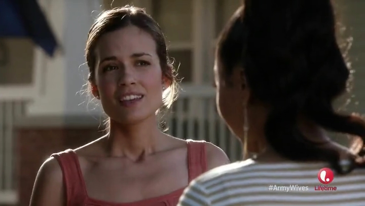 VampireDiariesWorld-dot-org_ArmyWivesS07E12-0316.jpg