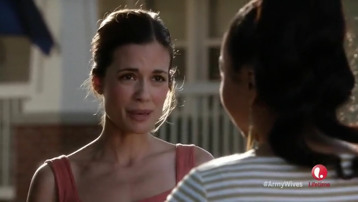 VampireDiariesWorld-dot-org_ArmyWivesS07E12-0319.jpg