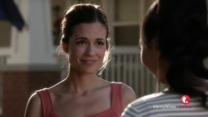 VampireDiariesWorld-dot-org_ArmyWivesS07E12-0321.jpg