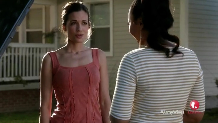 VampireDiariesWorld-dot-org_ArmyWivesS07E12-0326.jpg