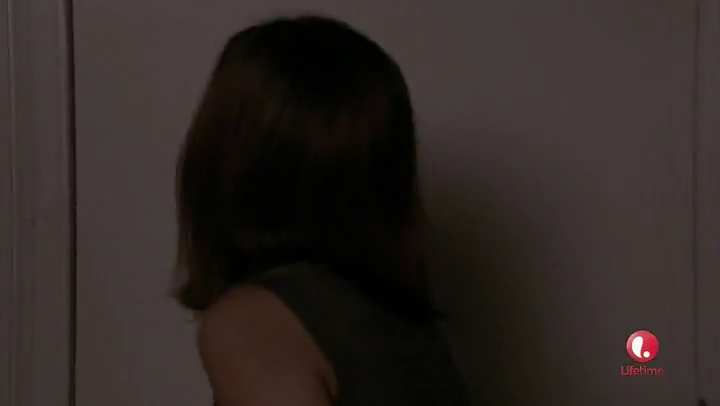 VampireDiariesWorld-dot-org_ArmyWivesS07E12-0667.jpg