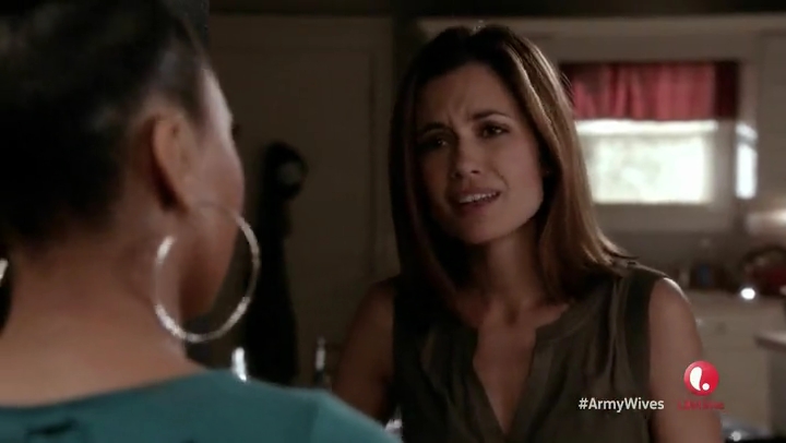 VampireDiariesWorld-dot-org_ArmyWivesS07E12-0674.jpg