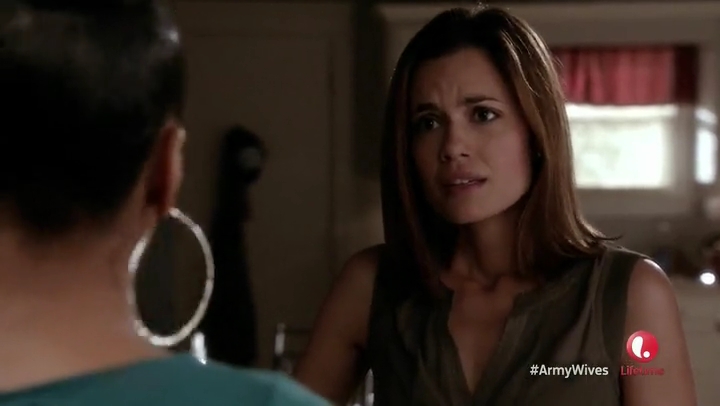 VampireDiariesWorld-dot-org_ArmyWivesS07E12-0678.jpg VampireDiariesWorld-dot-org_ArmyWivesS07E12-0678.jpg