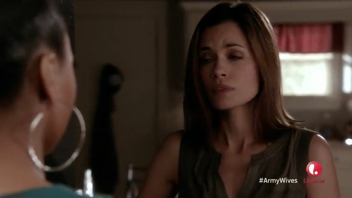 VampireDiariesWorld-dot-org_ArmyWivesS07E12-0680.jpg VampireDiariesWorld-dot-org_ArmyWivesS07E12-0680.jpg