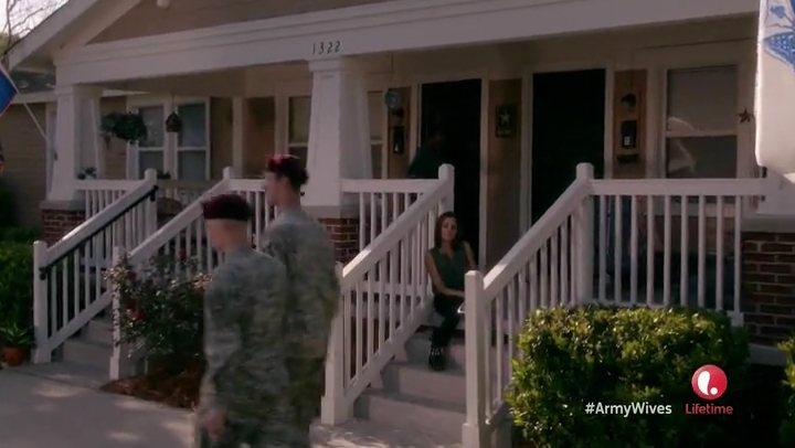 VampireDiariesWorld-dot-org_ArmyWivesS07E12-0791.jpg