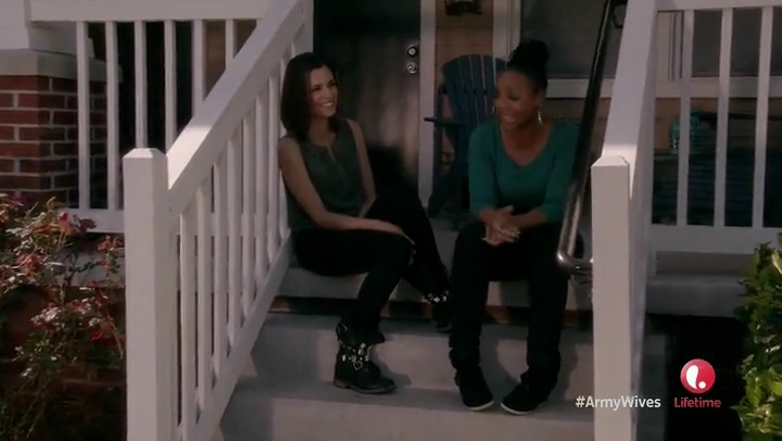 VampireDiariesWorld-dot-org_ArmyWivesS07E12-0803.jpg VampireDiariesWorld-dot-org_ArmyWivesS07E12-0803.jpg