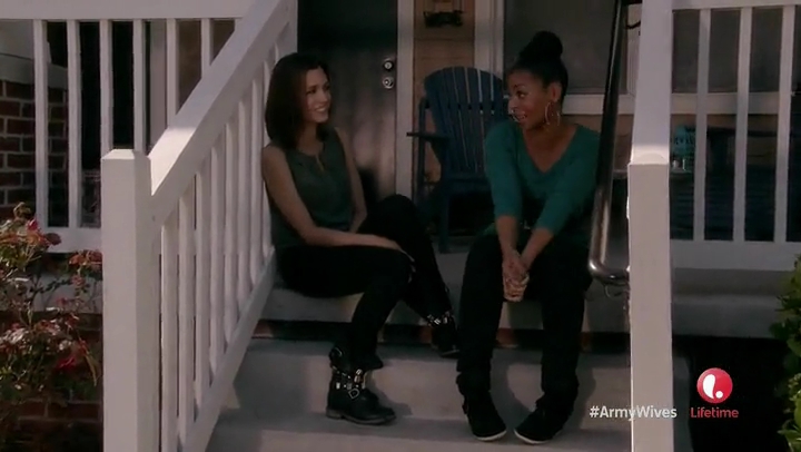 VampireDiariesWorld-dot-org_ArmyWivesS07E12-0805.jpg VampireDiariesWorld-dot-org_ArmyWivesS07E12-0805.jpg