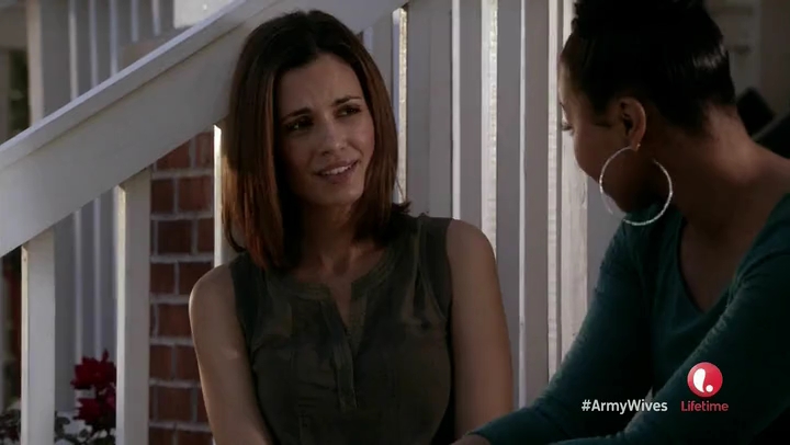 VampireDiariesWorld-dot-org_ArmyWivesS07E12-0821.jpg