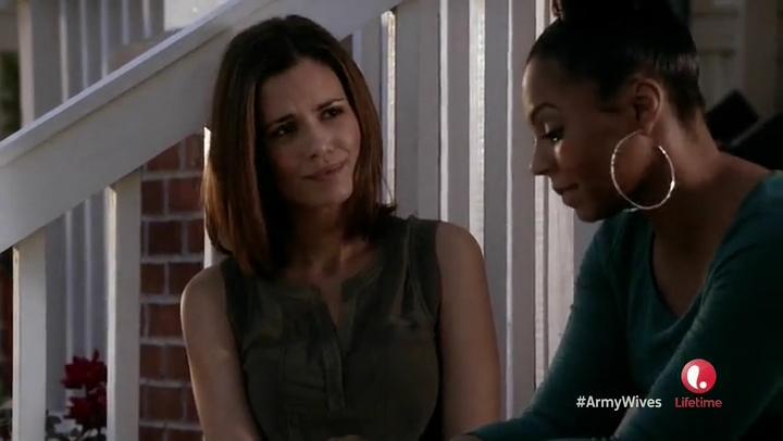 VampireDiariesWorld-dot-org_ArmyWivesS07E12-0826.jpg VampireDiariesWorld-dot-org_ArmyWivesS07E12-0826.jpg