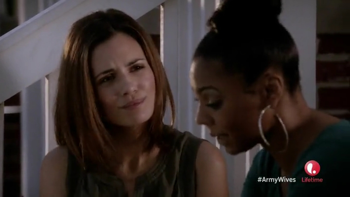 VampireDiariesWorld-dot-org_ArmyWivesS07E12-0834.jpg VampireDiariesWorld-dot-org_ArmyWivesS07E12-0834.jpg