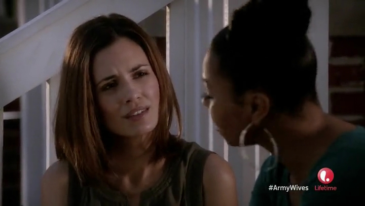 VampireDiariesWorld-dot-org_ArmyWivesS07E12-0835.jpg