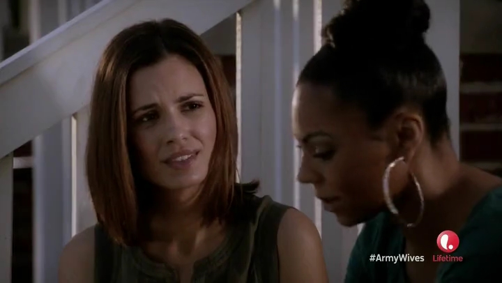 VampireDiariesWorld-dot-org_ArmyWivesS07E12-0839.jpg
