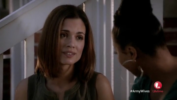 VampireDiariesWorld-dot-org_ArmyWivesS07E12-0851.jpg