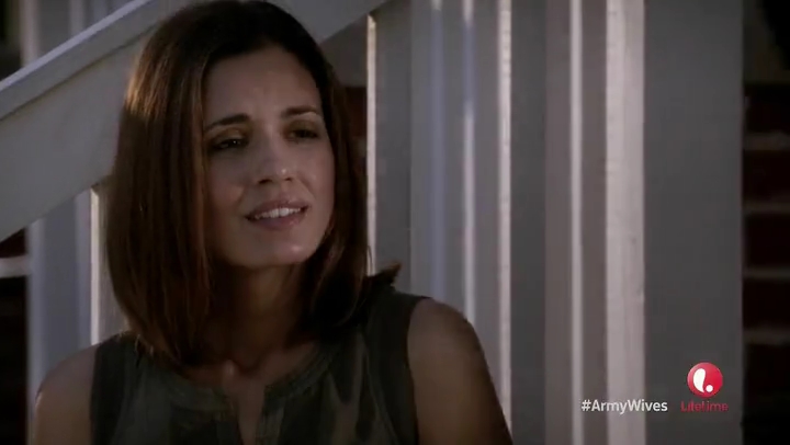 VampireDiariesWorld-dot-org_ArmyWivesS07E12-0862.jpg