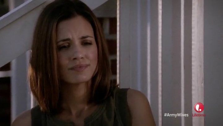 VampireDiariesWorld-dot-org_ArmyWivesS07E12-0865.jpg