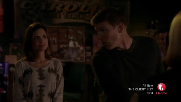 VampireDiariesWorld-dot-org_ArmyWivesS07E12-1622.jpg