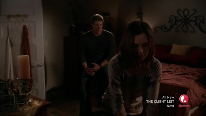 VampireDiariesWorld-dot-org_ArmyWivesS07E12-2158.jpg