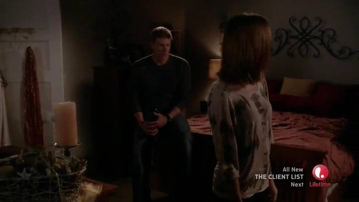 VampireDiariesWorld-dot-org_ArmyWivesS07E12-2160.jpg VampireDiariesWorld-dot-org_ArmyWivesS07E12-2160.jpg