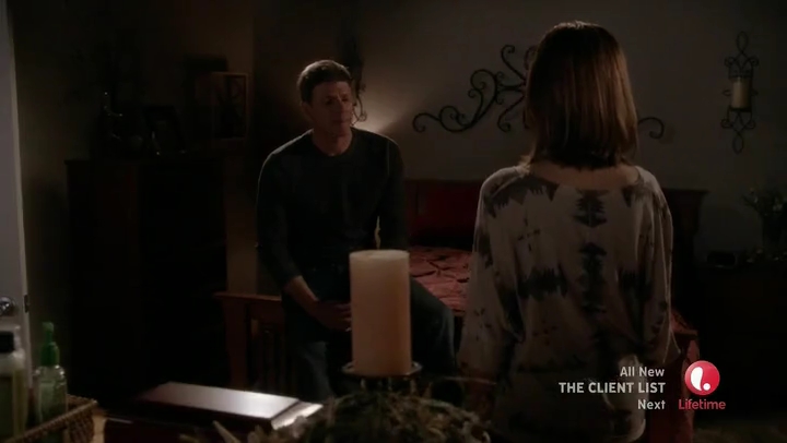 VampireDiariesWorld-dot-org_ArmyWivesS07E12-2170.jpg