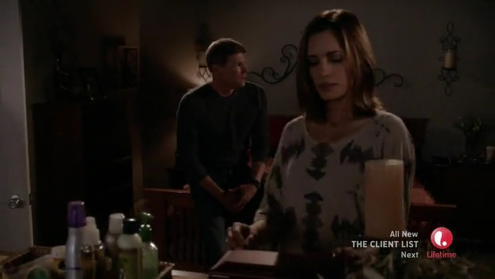 VampireDiariesWorld-dot-org_ArmyWivesS07E12-2173.jpg
