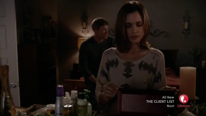 VampireDiariesWorld-dot-org_ArmyWivesS07E12-2174.jpg