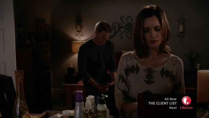 VampireDiariesWorld-dot-org_ArmyWivesS07E12-2177.jpg