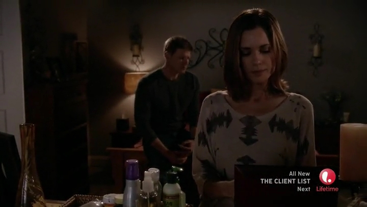 VampireDiariesWorld-dot-org_ArmyWivesS07E12-2180.jpg