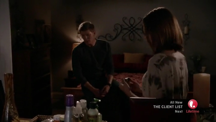 VampireDiariesWorld-dot-org_ArmyWivesS07E12-2182.jpg