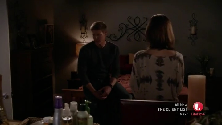 VampireDiariesWorld-dot-org_ArmyWivesS07E12-2183.jpg