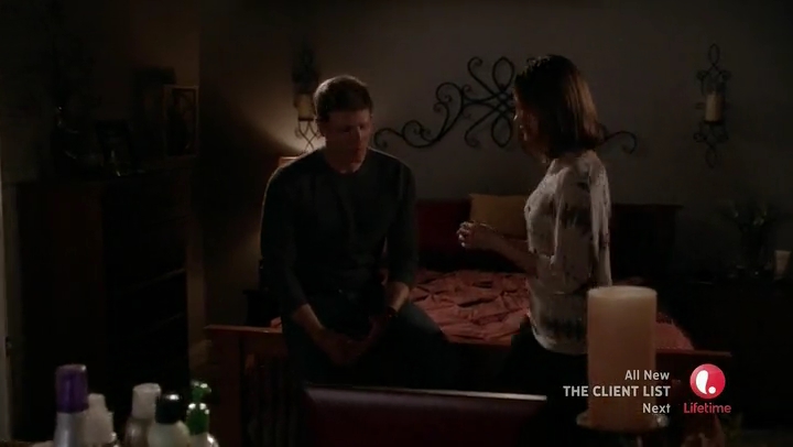 VampireDiariesWorld-dot-org_ArmyWivesS07E12-2185.jpg