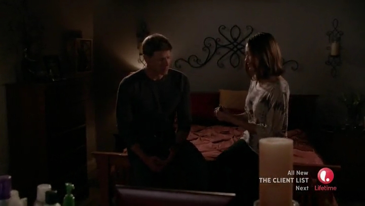 VampireDiariesWorld-dot-org_ArmyWivesS07E12-2186.jpg