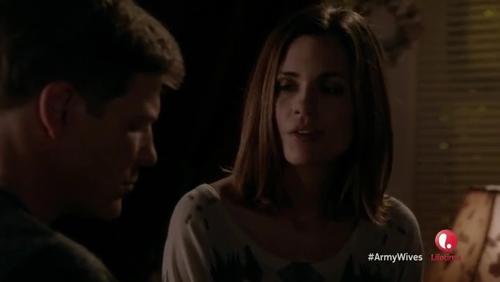 VampireDiariesWorld-dot-org_ArmyWivesS07E12-2193.jpg