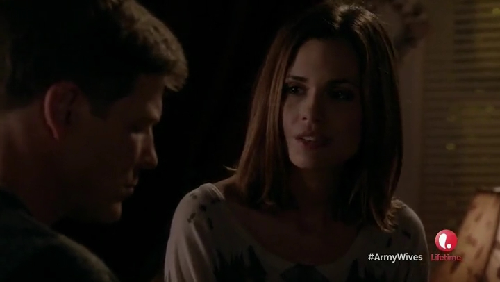 VampireDiariesWorld-dot-org_ArmyWivesS07E12-2194.jpg