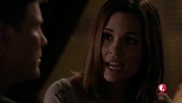 VampireDiariesWorld-dot-org_ArmyWivesS07E12-2208.jpg