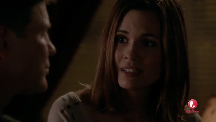 VampireDiariesWorld-dot-org_ArmyWivesS07E12-2209.jpg
