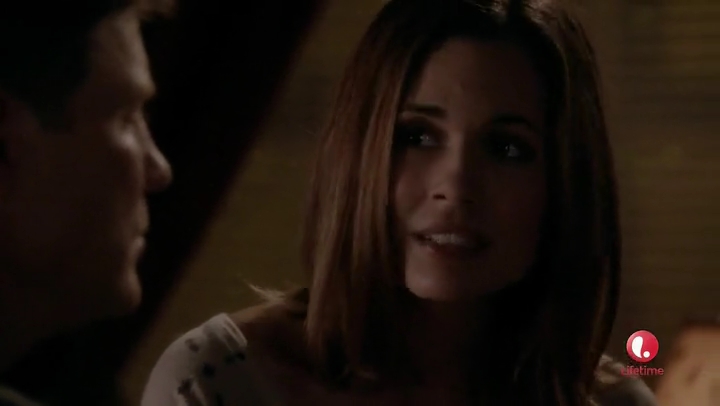 VampireDiariesWorld-dot-org_ArmyWivesS07E12-2210.jpg