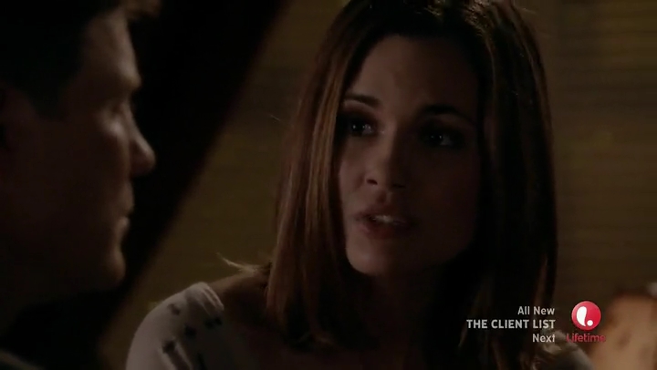 VampireDiariesWorld-dot-org_ArmyWivesS07E12-2211.jpg